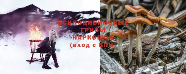 скорость mdpv Ельня