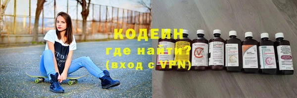 спиды Елизово